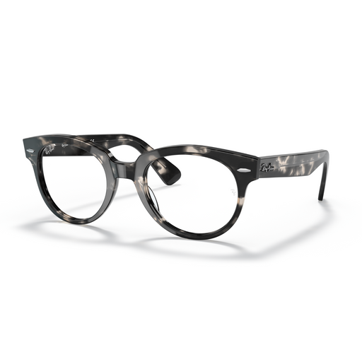 LENTE OFTALMICO RAY BAN - 0RX2199V