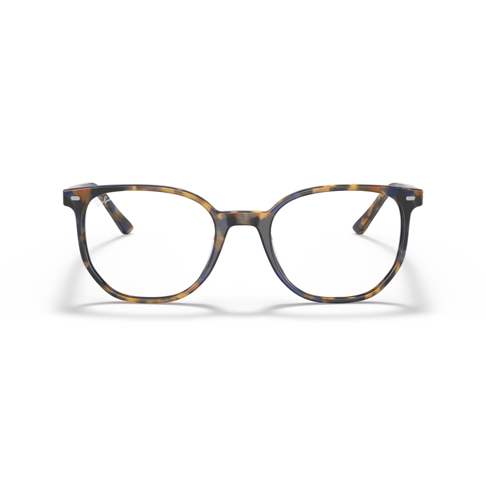 LENTE OFTALMICO RAY BAN - ELLIOT - 0RX5397