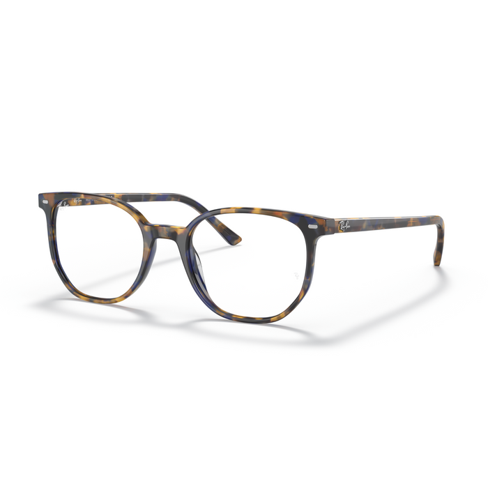 LENTE OFTALMICO RAY BAN - ELLIOT - 0RX5397