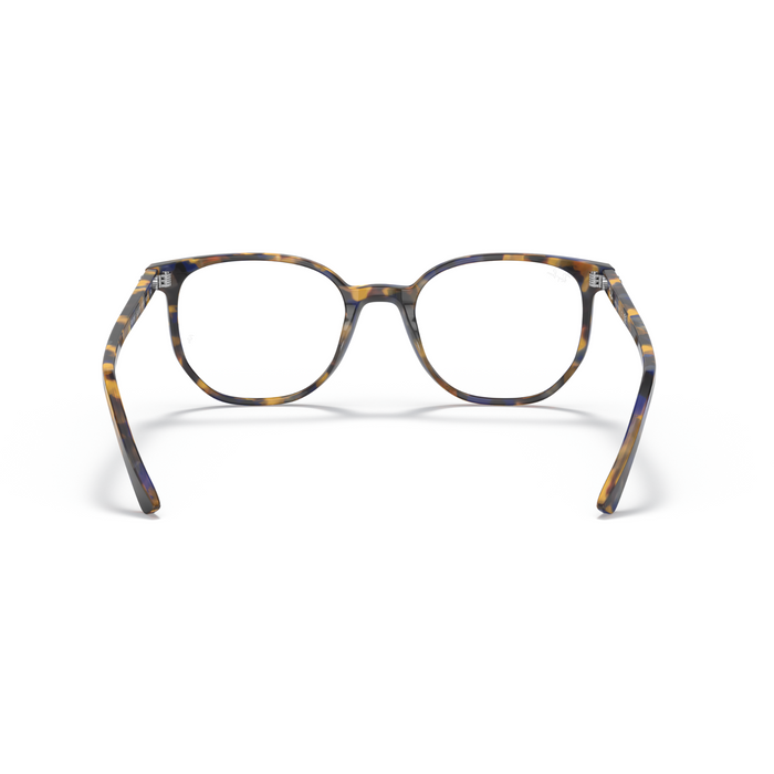 LENTE OFTALMICO RAY BAN - ELLIOT - 0RX5397