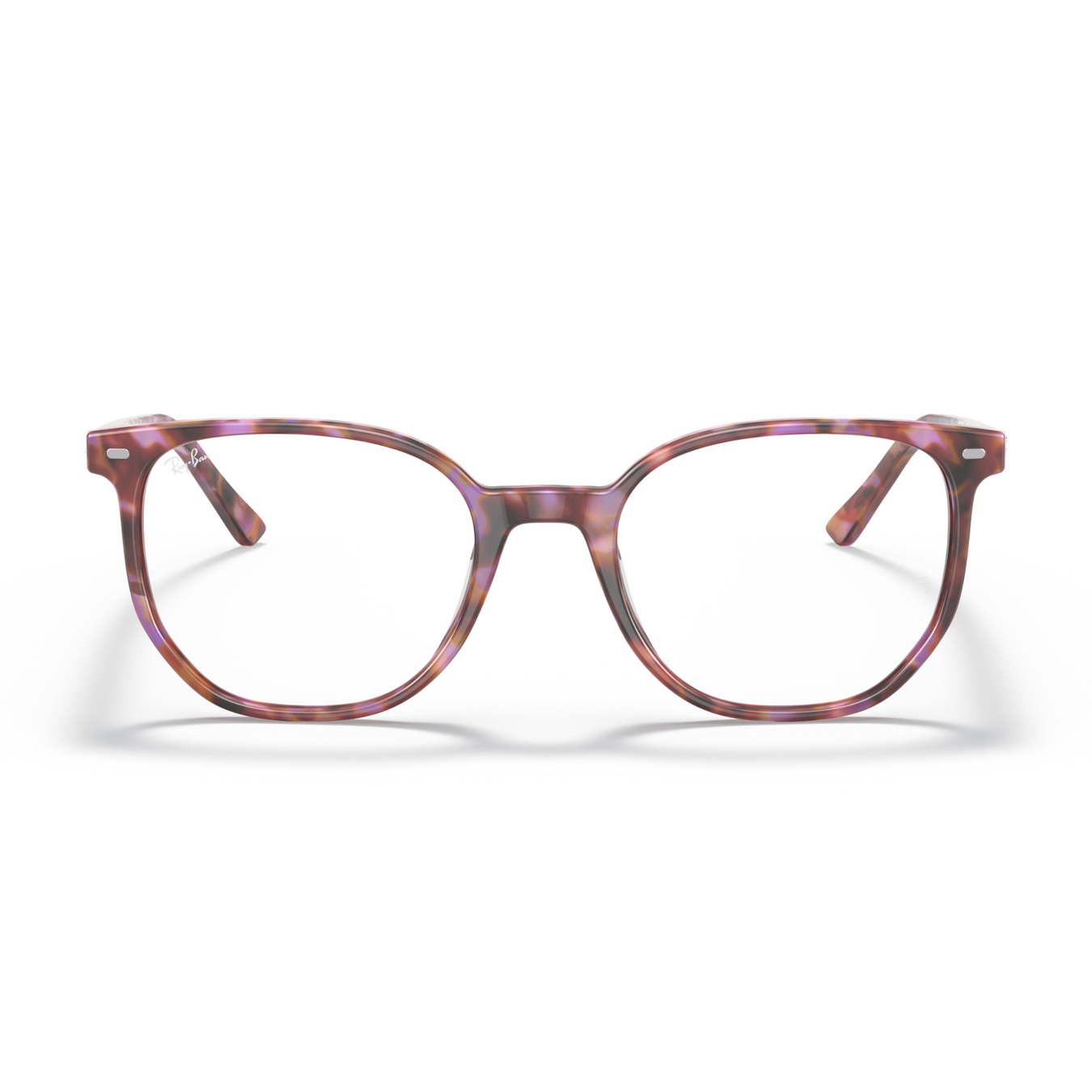Colección de Lentes Ray Ban