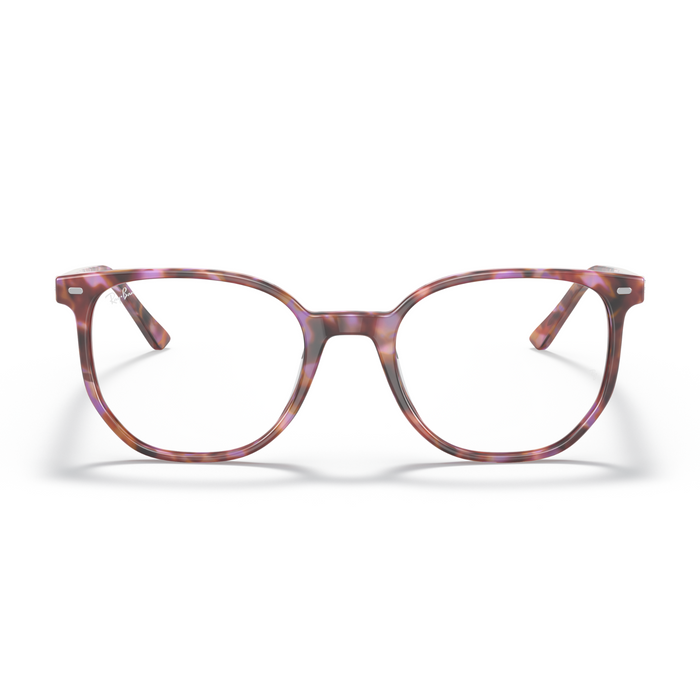 LENTE OFTALMICO RAY BAN ELLIOT 0RX5397 - Main Image