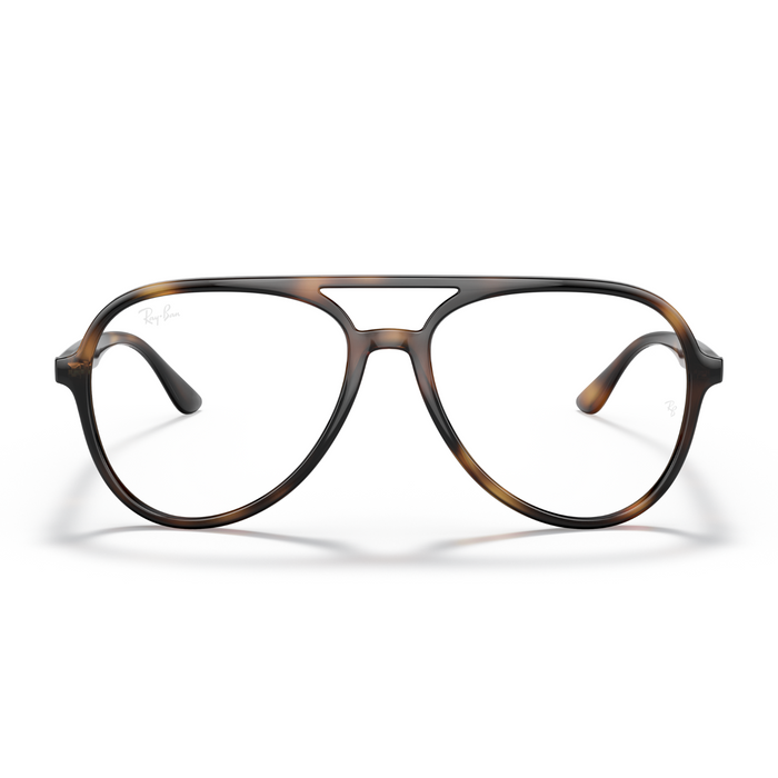 LENTE OFTALMICO RAY BAN - 0RX4376V