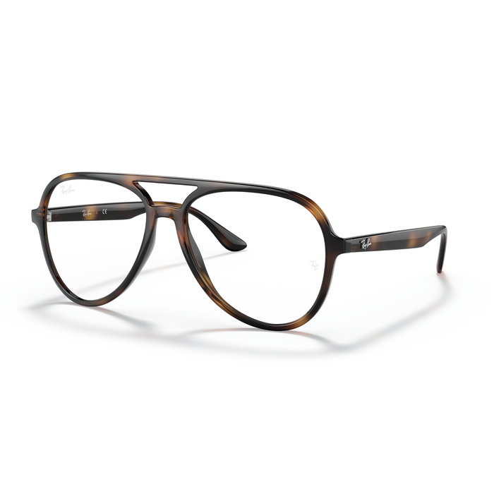 LENTE OFTALMICO RAY BAN - 0RX4376V