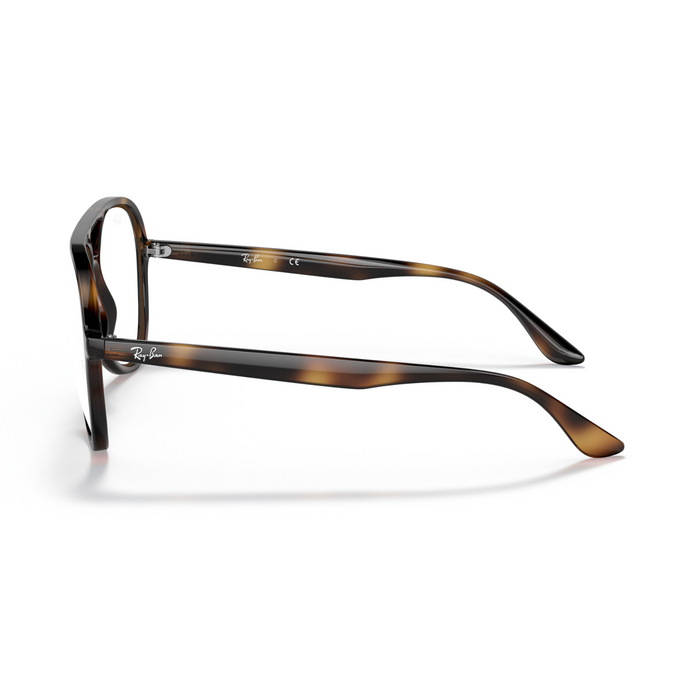 LENTE OFTALMICO RAY BAN - 0RX4376V