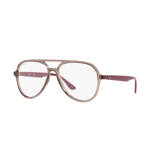 LENTE OFTALMICO RAY BAN - 0RX4376V