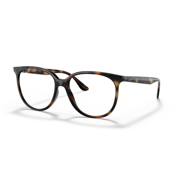 LENTE OFTALMICO RAY BAN - 0RX4378V