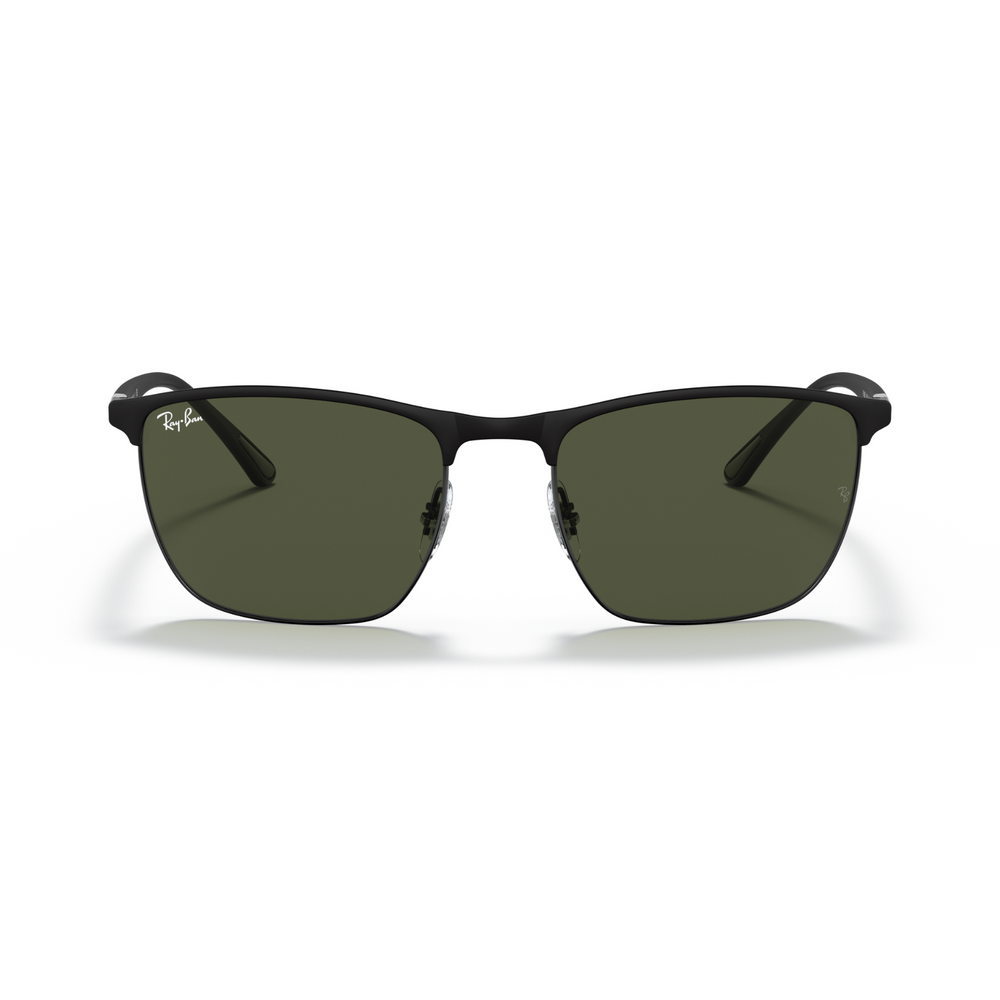 LENTE DE SOL RAY BAN - 0RB3686