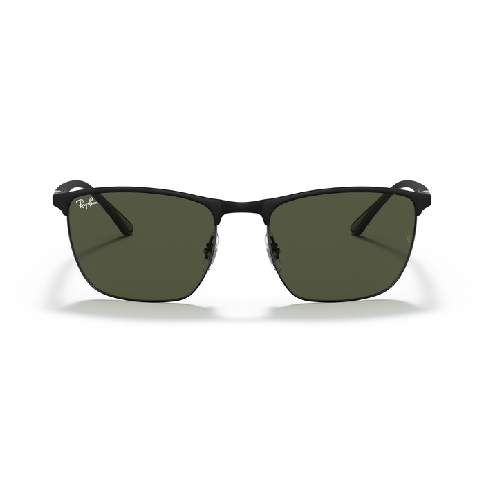 LENTE DE SOL RAY BAN - 0RB3686