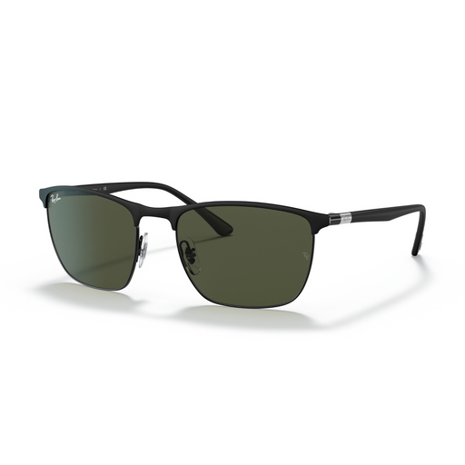 LENTE DE SOL RAY BAN - 0RB3686