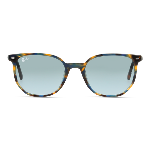 LENTE DE SOL RAY BAN - ELLIOT - 0RB2197