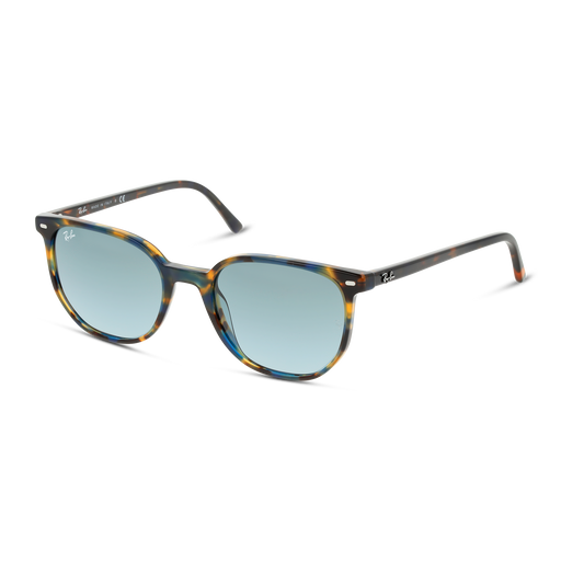 LENTE DE SOL RAY BAN - ELLIOT - 0RB2197