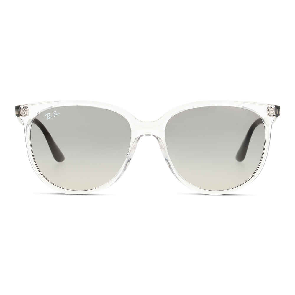 LENTE DE SOL RAY BAN - 0RB4378