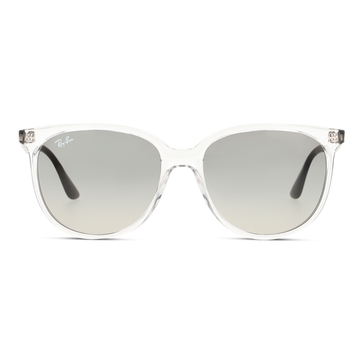 LENTE DE SOL RAY BAN - 0RB4378