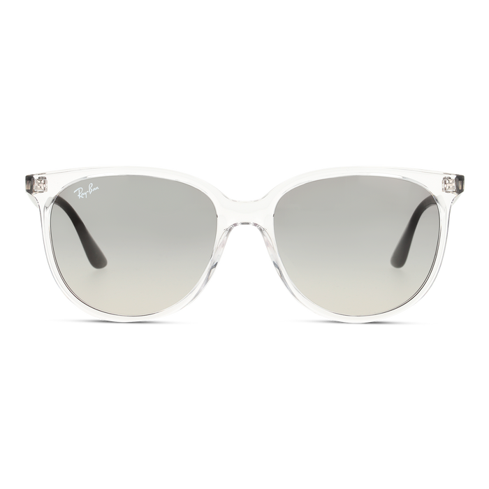 LENTE DE SOL RAY BAN - 0RB4378