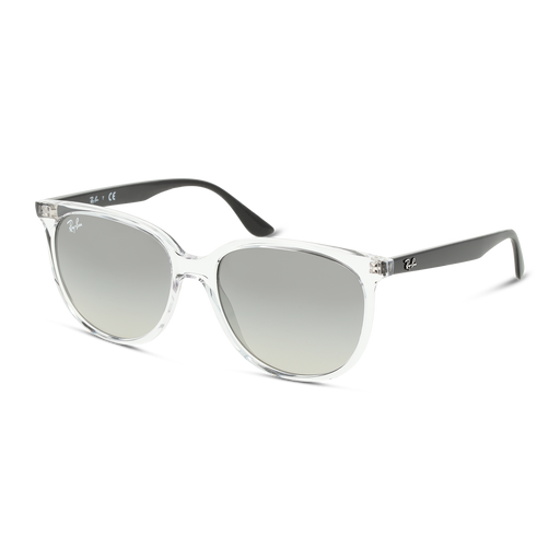 LENTE DE SOL RAY BAN - 0RB4378