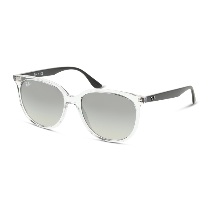 LENTE DE SOL RAY BAN - 0RB4378