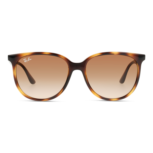 LENTE DE SOL RAY BAN - 0RB4378