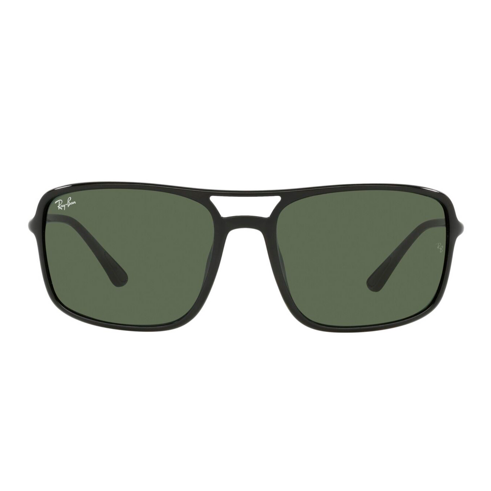 LENTE DE SOL RAY BAN - 0RB4375