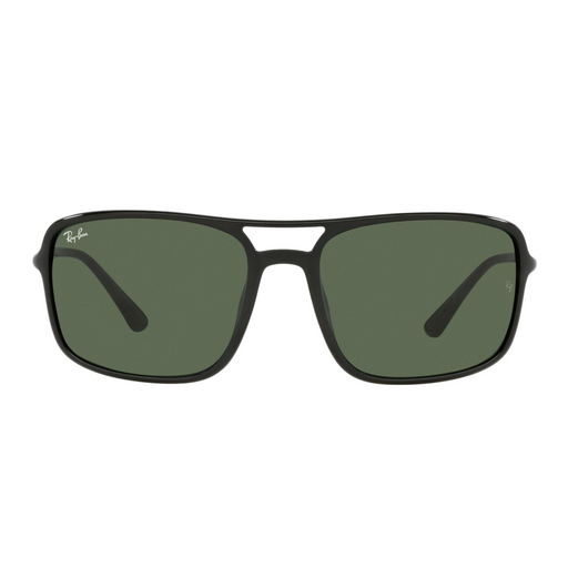 LENTE DE SOL RAY BAN - 0RB4375