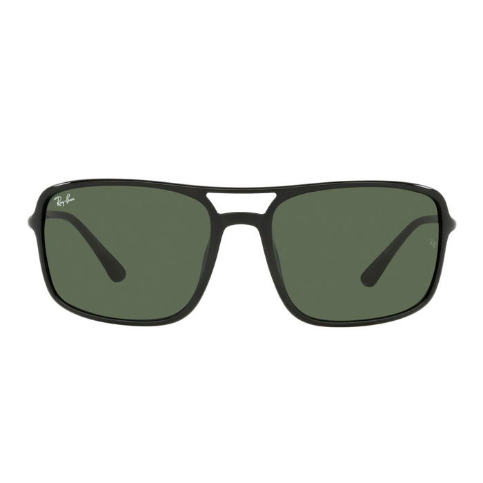 LENTE DE SOL RAY BAN - 0RB4375