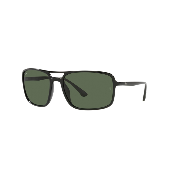 LENTE DE SOL RAY BAN - 0RB4375