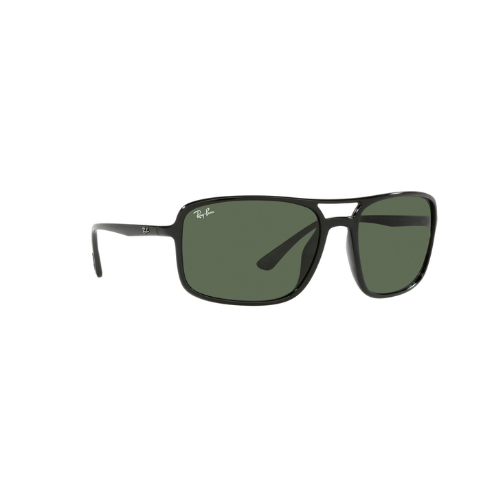 LENTE DE SOL RAY BAN - 0RB4375