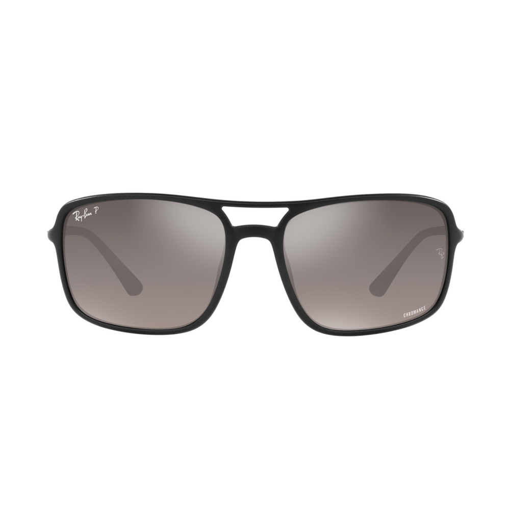 LENTE DE SOL RAY BAN - 0RB4375