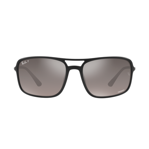 LENTE DE SOL RAY BAN - 0RB4375