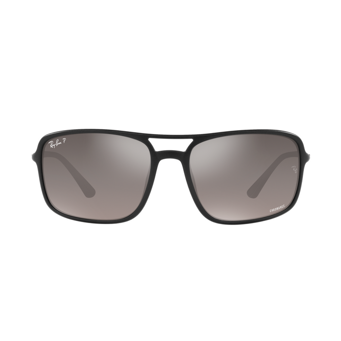 LENTE DE SOL RAY BAN - 0RB4375