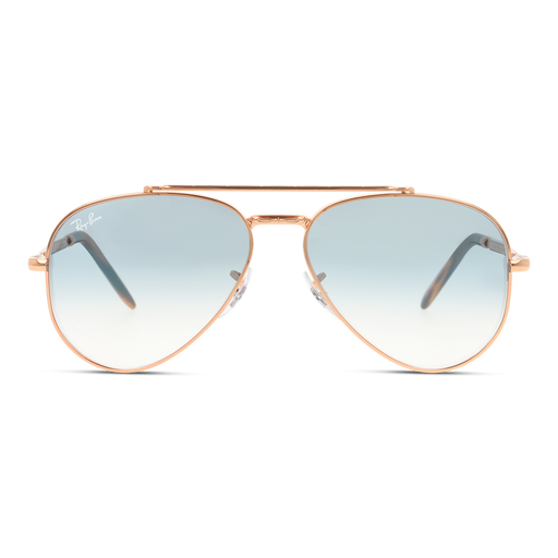 LENTE DE SOL RAY BAN - NEW AVIATOR - 0RB3625