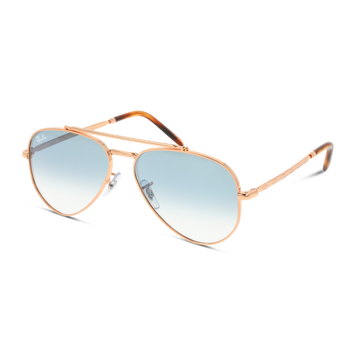 LENTE DE SOL RAY BAN - NEW AVIATOR - 0RB3625
