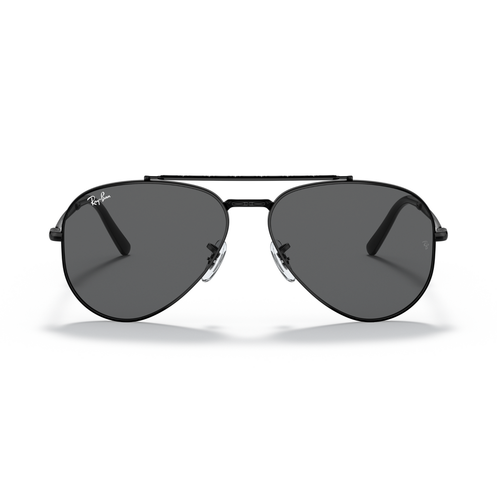 LENTE DE SOL RAY BAN - NEW AVIATOR - 0RB3625