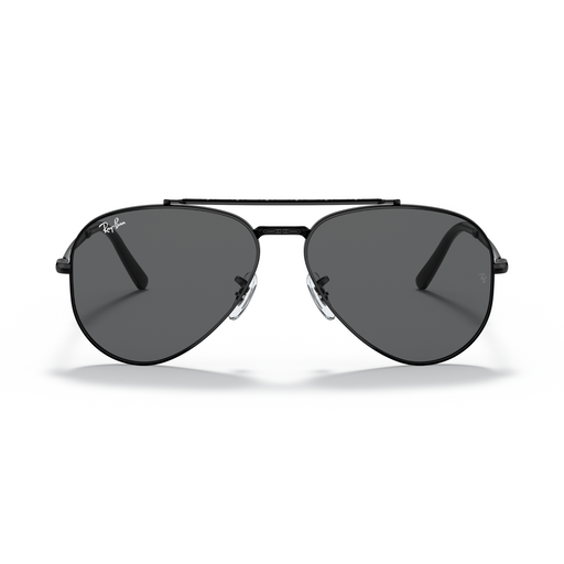 LENTE DE SOL RAY BAN - NEW AVIATOR - 0RB3625