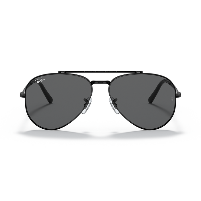 LENTE DE SOL RAY BAN - NEW AVIATOR - 0RB3625