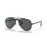LENTE DE SOL RAY BAN - NEW AVIATOR - 0RB3625