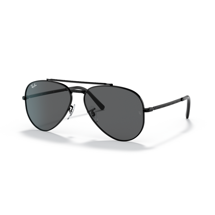 LENTE DE SOL RAY BAN - NEW AVIATOR - 0RB3625