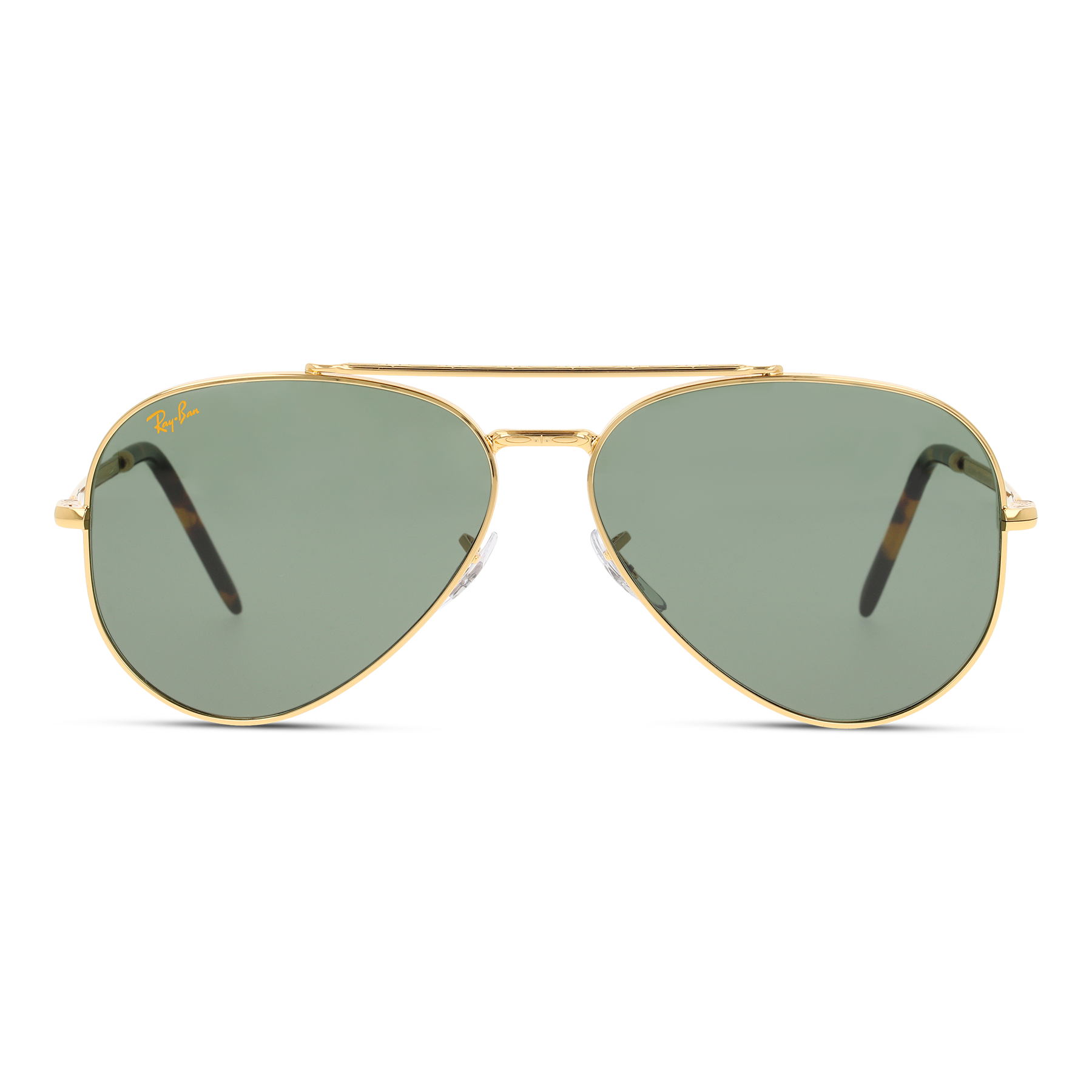 LENTE DE SOL RAY BAN NEW AVIATOR 0RB3625