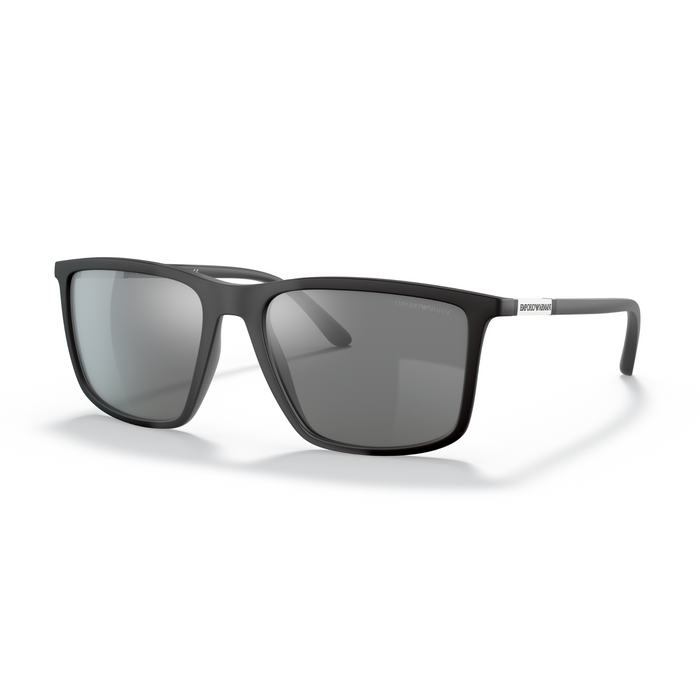 LENTE DE SOL EMPORIO ARMANI - 0EA4161