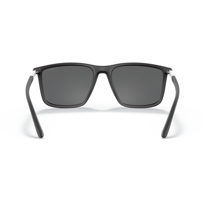 LENTE DE SOL EMPORIO ARMANI - 0EA4161