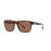 LENTE DE SOL EMPORIO ARMANI - 0EA4163