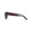 LENTE DE SOL EMPORIO ARMANI - 0EA4163