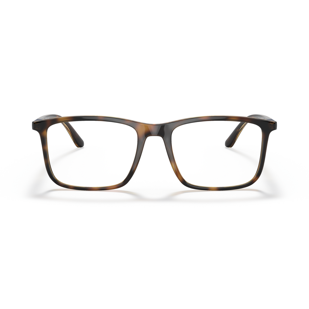 LENTE OFTALMICO EMPORIO ARMANI - 0EA3181