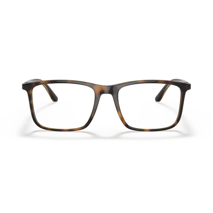 LENTE OFTALMICO EMPORIO ARMANI - 0EA3181