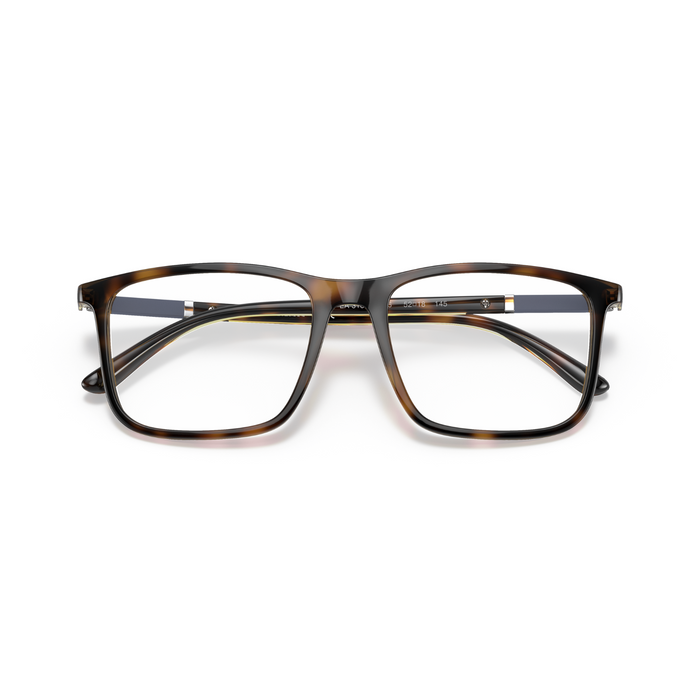 LENTE OFTALMICO EMPORIO ARMANI - 0EA3181