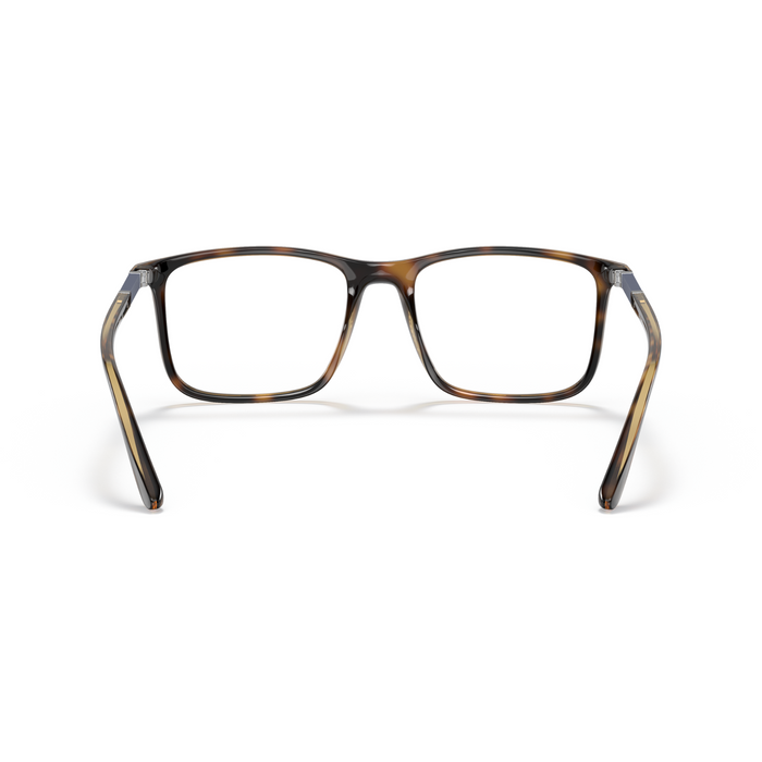 LENTE OFTALMICO EMPORIO ARMANI - 0EA3181