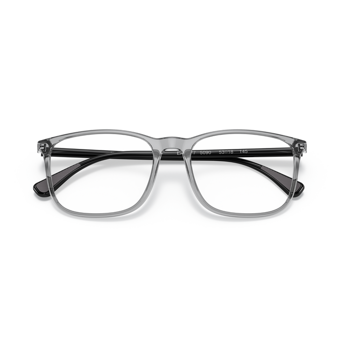 LENTE OFTALMICO EMPORIO ARMANI - 0EA3177