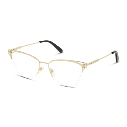 LENTE OFTALMICO VERSACE - VEVE1280#1252