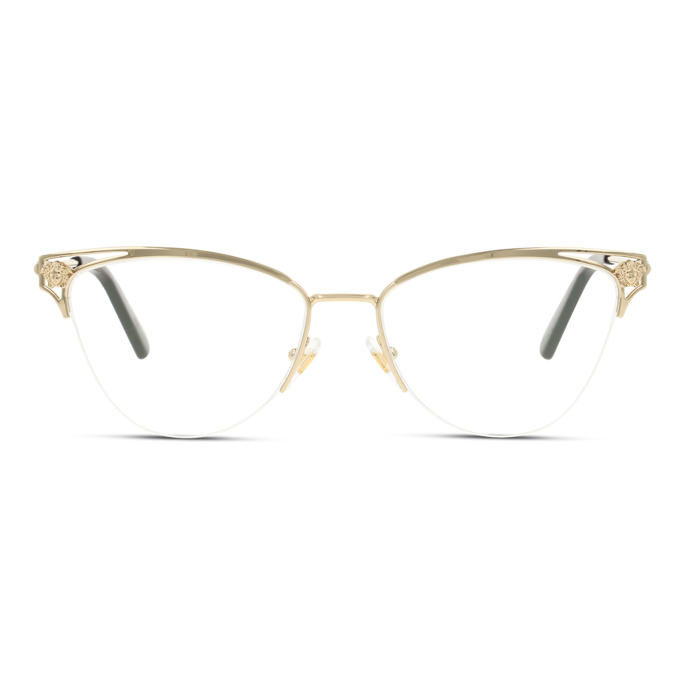 LENTE OFTALMICO VERSACE - 0VE1280