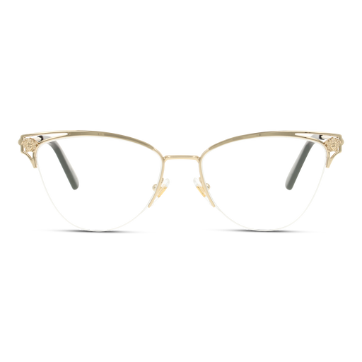 LENTE OFTALMICO VERSACE - 0VE1280